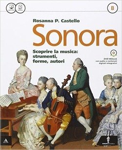 Copertina 9788829844388 Nuovo