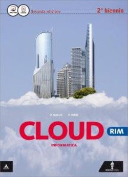 Copertina 9788829845279 Nuovo