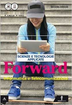 Copertina 9788829845354 Nuovo