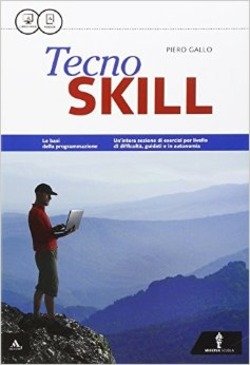Copertina 9788829845477 Nuovo