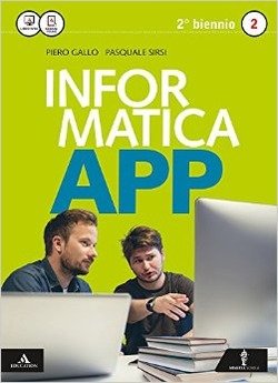Copertina 9788829846979 Nuovo
