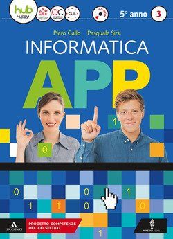 Copertina 9788829847037 Nuovo