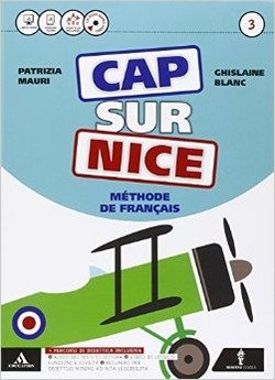 Copertina 9788829847273 Nuovo