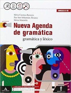 Copertina 9788829848294 Nuovo