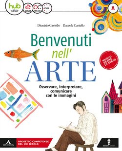 Copertina 9788829849024 Nuovo