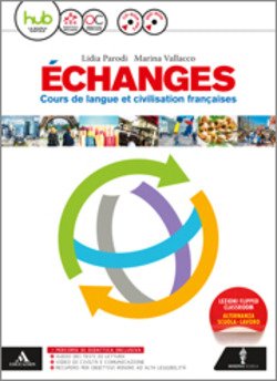 Copertina 9788829850396 Nuovo