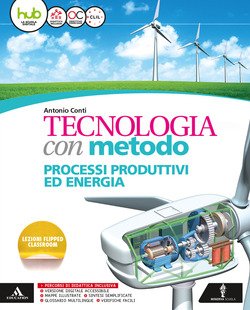 Copertina 9788829850631 Nuovo