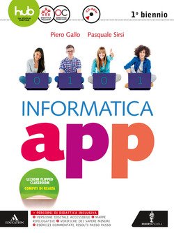 Copertina 9788829851102 Nuovo