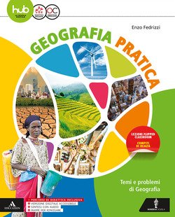 Copertina 9788829851904 Nuovo