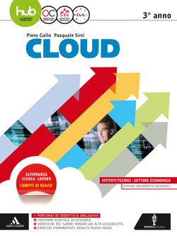 Copertina 9788829852000 Nuovo