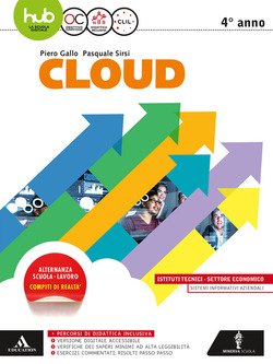 Copertina 9788829852055 Nuovo
