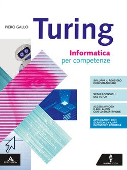 Copertina 9788829852758 Nuovo