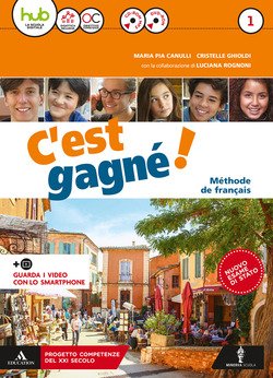 Copertina 9788829853199 Nuovo