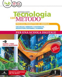 Copertina 9788829853632 Nuovo