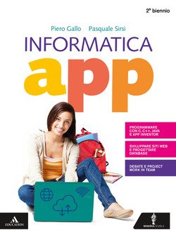 Copertina 9788829854851 Nuovo