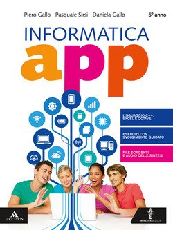 Copertina 9788829854943 Nuovo