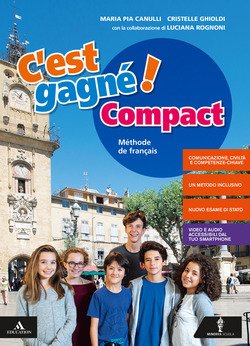 Copertina 9788829856572 Nuovo
