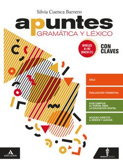 Copertina 9788829859023 Nuovo