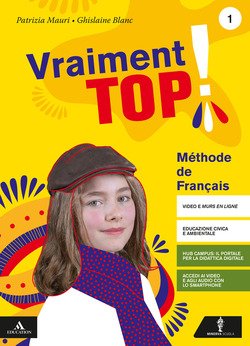 Copertina 9788829859467 Nuovo