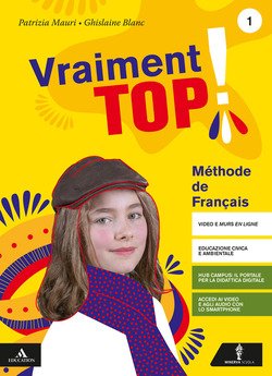 Copertina 9788829859528 Nuovo