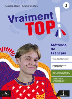 Copertina 9788829859566 Nuovo