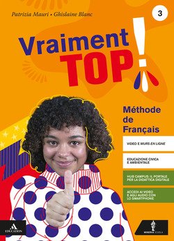 Copertina 9788829859610 Nuovo
