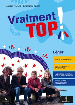 Copertina 9788829859672 Nuovo