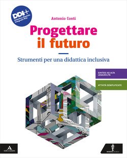 Copertina 9788829861729 Nuovo