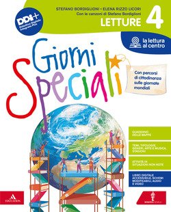 Copertina 9788829862429 Nuovo