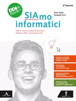 Copertina 9788829862955 Nuovo