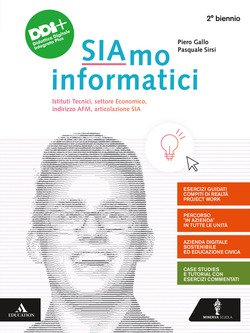Copertina 9788829862962 Nuovo