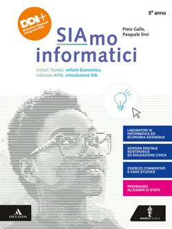 Copertina 9788829863020 Nuovo