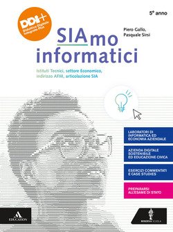 Copertina 9788829863037 Nuovo