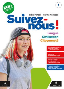 Copertina 9788829863204 Nuovo