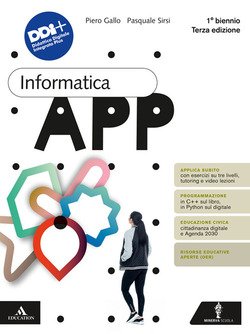 Copertina 9788829864324 Nuovo