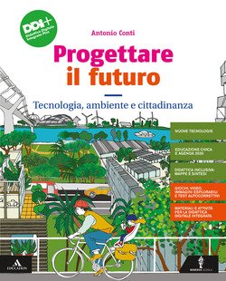 Copertina 9788829864546 Nuovo