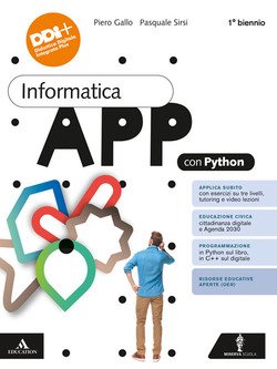 Copertina 9788829865178 Nuovo