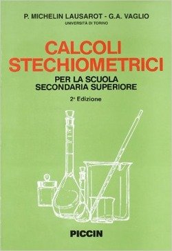 Copertina 9788829911318 Nuovo