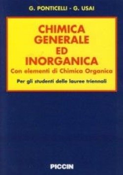 Copertina 9788829916870 Usato