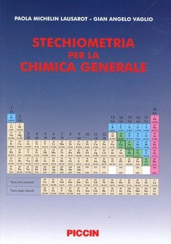 Copertina 9788829917273 Nuovo