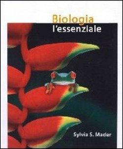 Copertina 9788829920754 Nuovo