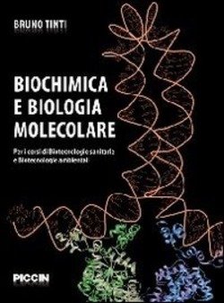 Copertina 9788829922925 Nuovo