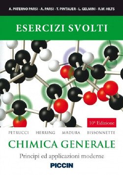 Copertina 9788829927388 Nuovo