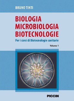 Copertina 9788829927678 Nuovo
