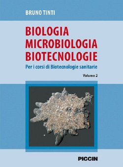 Copertina 9788829927722 Nuovo