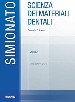 Copertina 9788829929009 Nuovo
