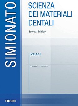 Copertina 9788829929016 Nuovo