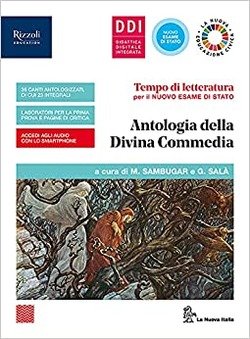 Copertina 9788830206090 Nuovo
