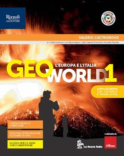 Copertina 9788830210226 Nuovo