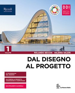 Copertina 9788830213708 Nuovo